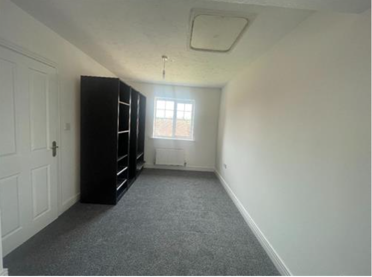 Additional image 11 of Durham Drive, West Bromwich,West Midlands, B71