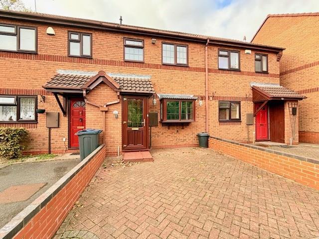 Additional image 17 of Lennox Grove, Sutton Coldfield