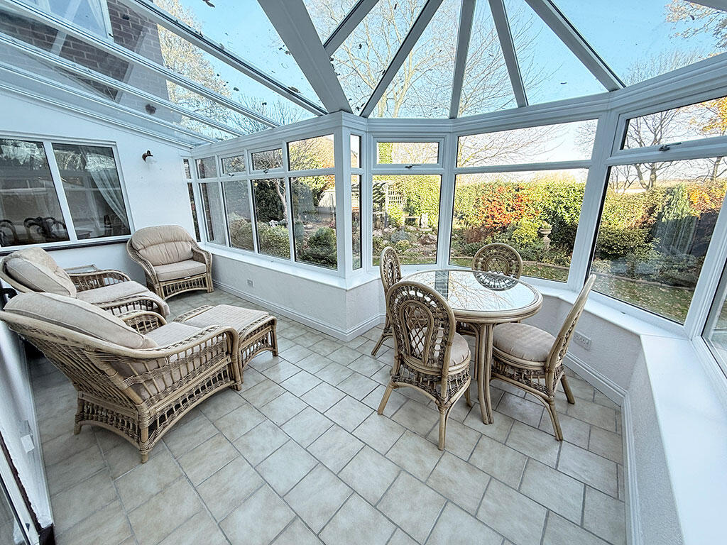 Additional image 8 of Cottesmore Close, West Bromwich, B71 3SB