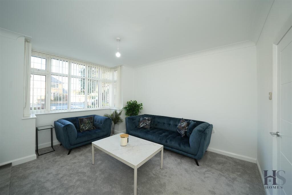 Additional image 20 of Shakespeare Drive, Shirley