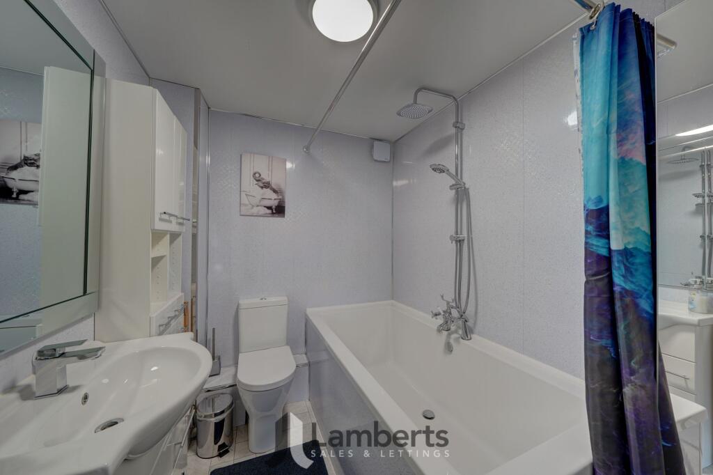 Additional image 25 of Bromsgrove Road, Studley, B80