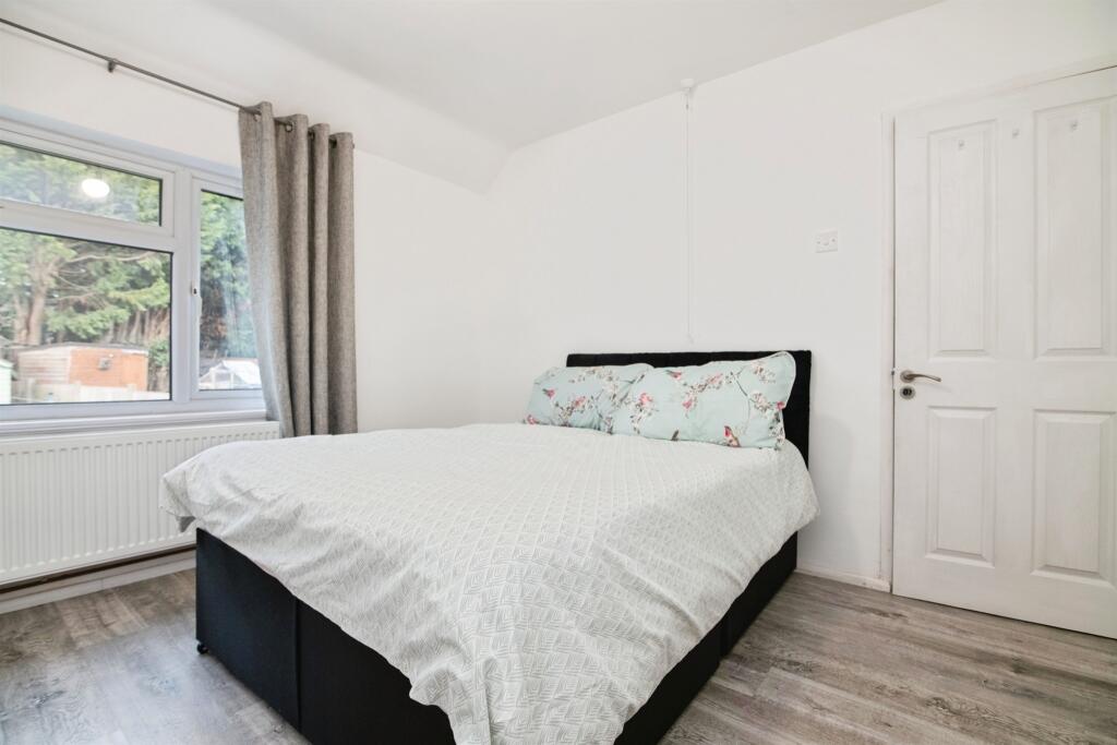 Additional image 12 of Thimblemill Road, SMETHWICK