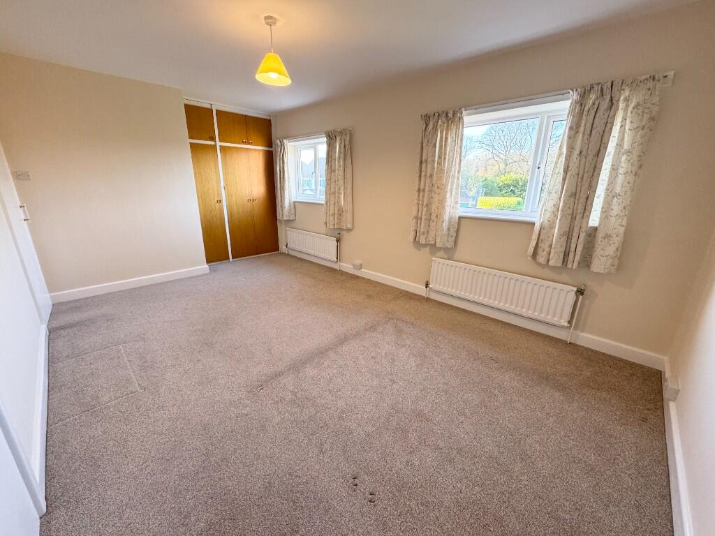 Additional image 11 of Nebsworth Close, B90