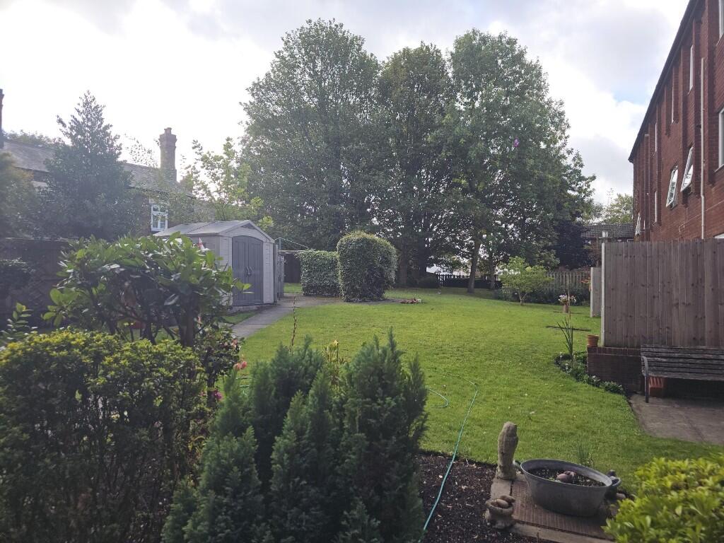 Additional image 8 of Overend Street, West Bromwich,West Midlands, B70