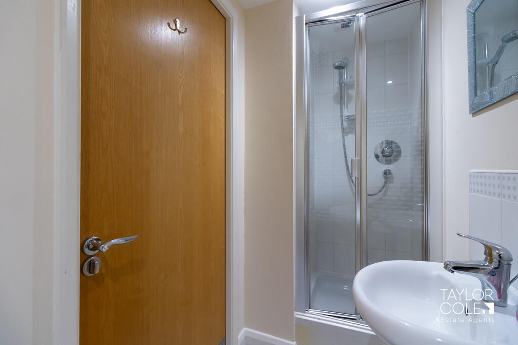 Additional image 12 of Consort Place, Albert Road, B79 7JY