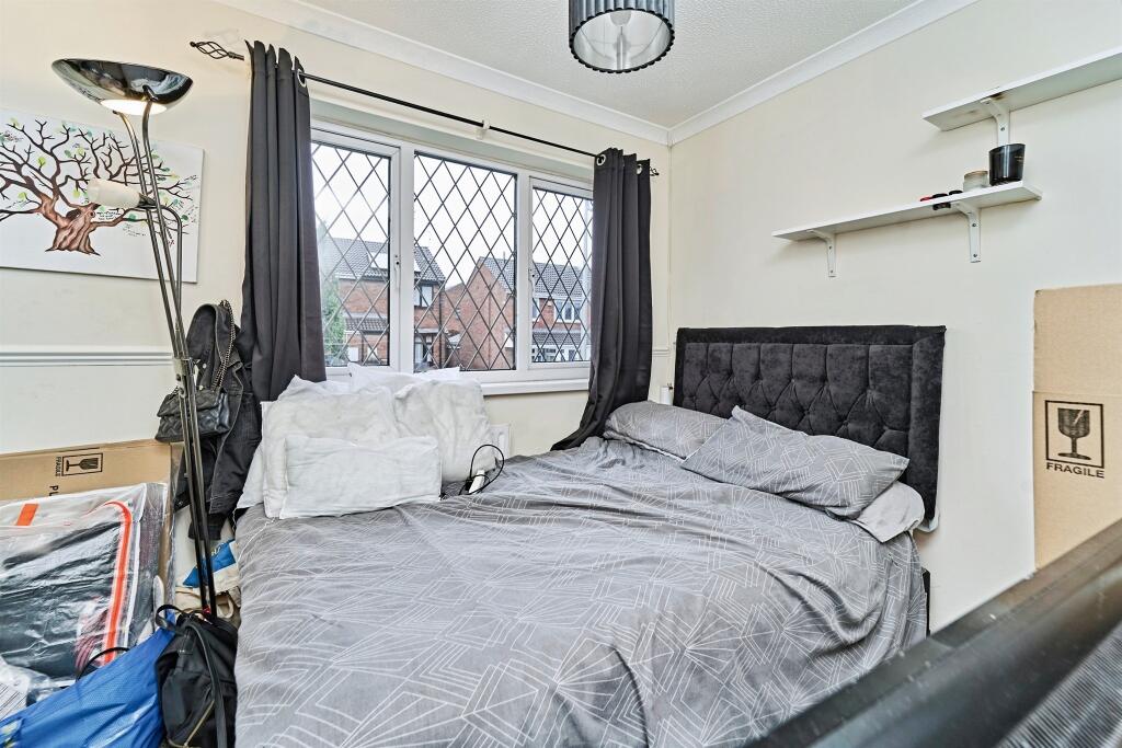 Additional image 15 of Livingstone Road, West Bromwich