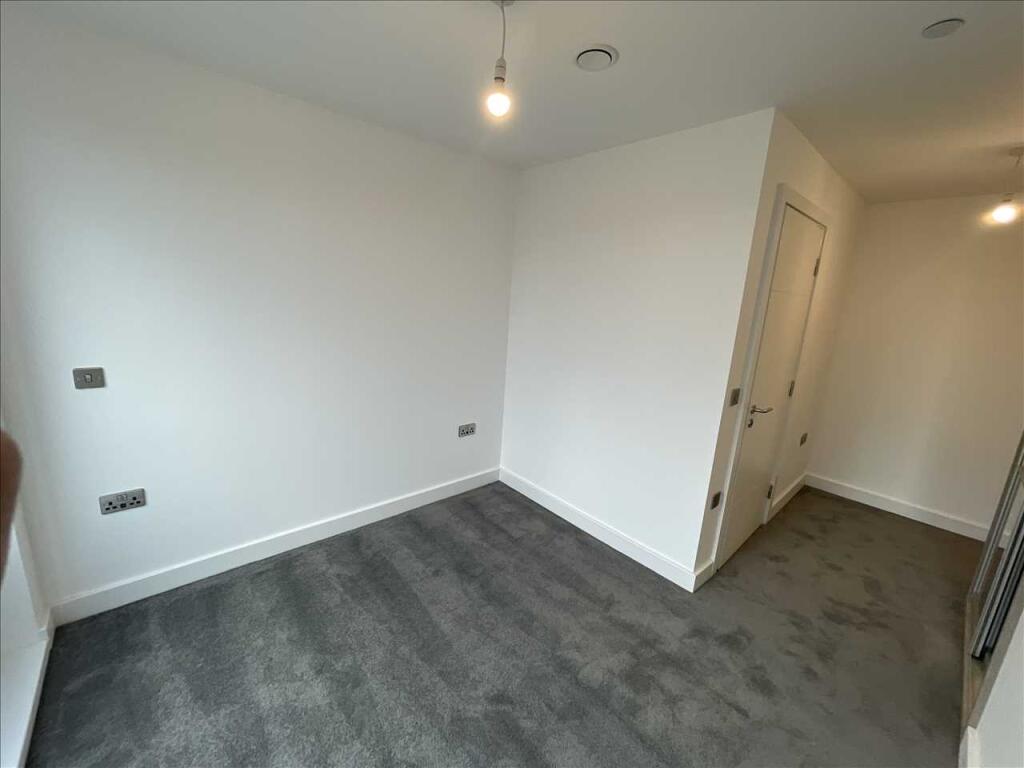 Additional image 20 of Imperial House, Princes Gate, 2 - 6 Homer Road, Solihull