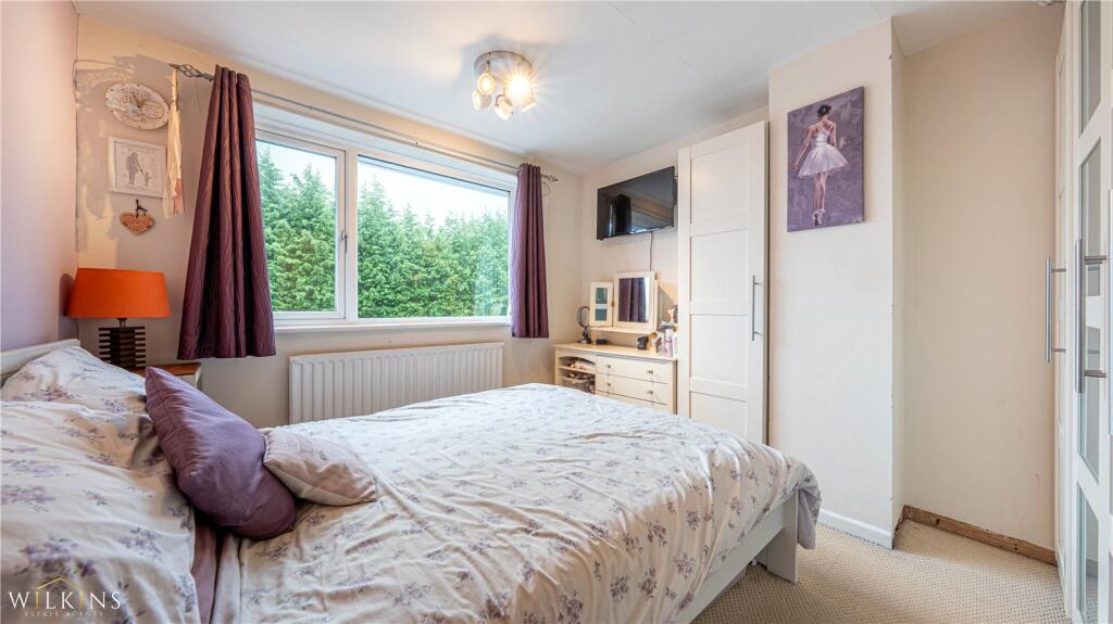 Additional image 16 of Park Road, Dosthill, Tamworth, Staffordshire, B77