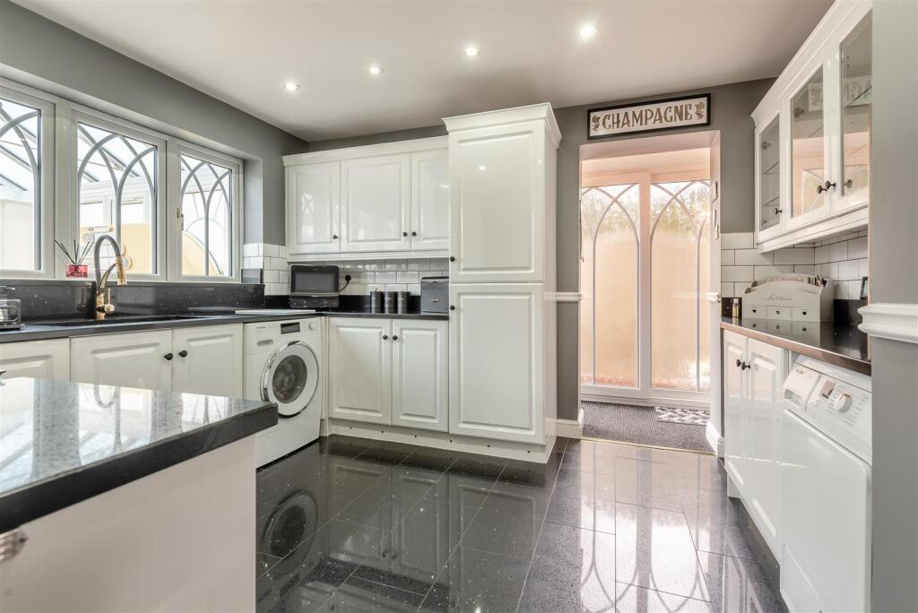 Additional image 21 of Ridgewood Drive, Sutton Coldfield