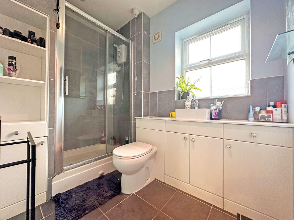 Additional image 11 of Creed Way, WEST BROMWICH, B70 9JW