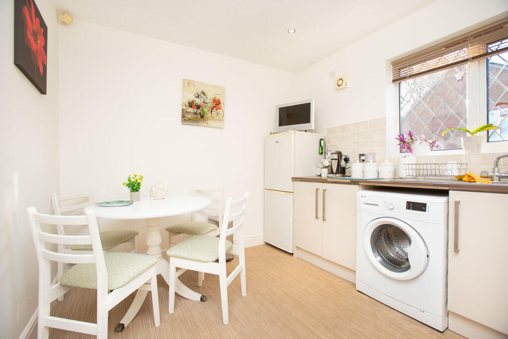 Additional image 7 of Rowan Gardens, Polesworth