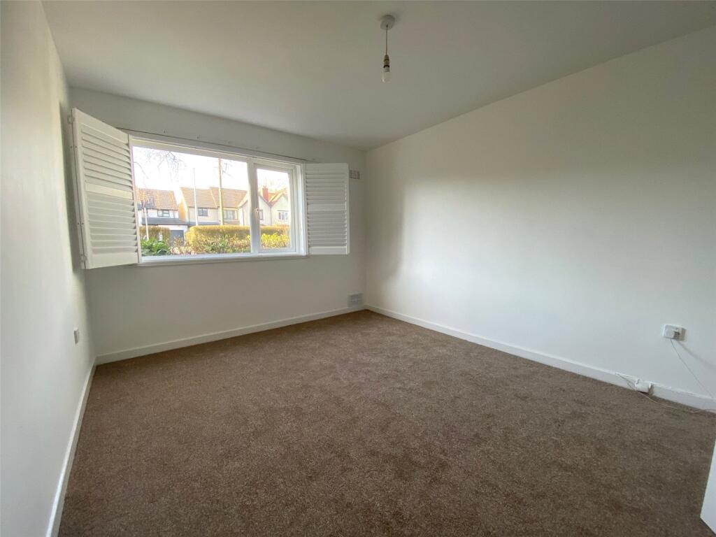 Additional image 4 of Graham House, Chester Road, Streetly, Sutton Coldfield, B74