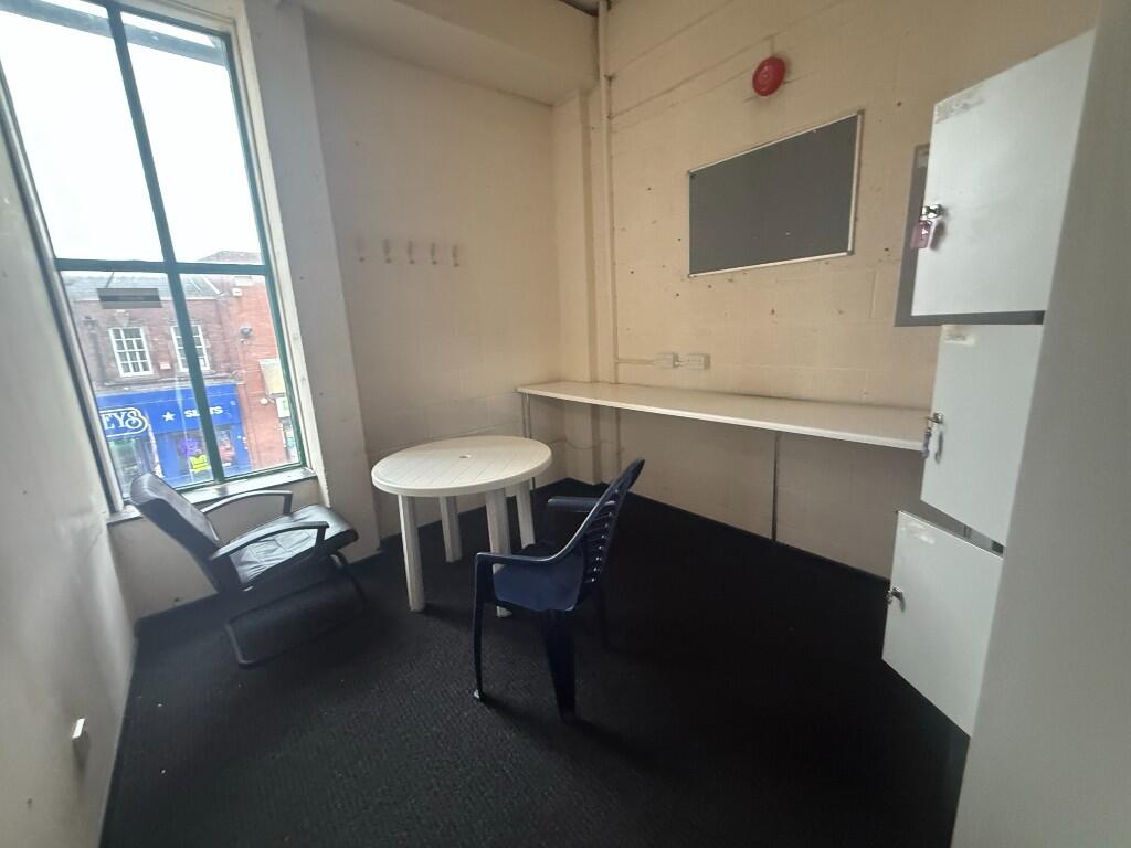 Additional image 4 of Princess Parade, High Street, West Bromwich,West Midlands, B70