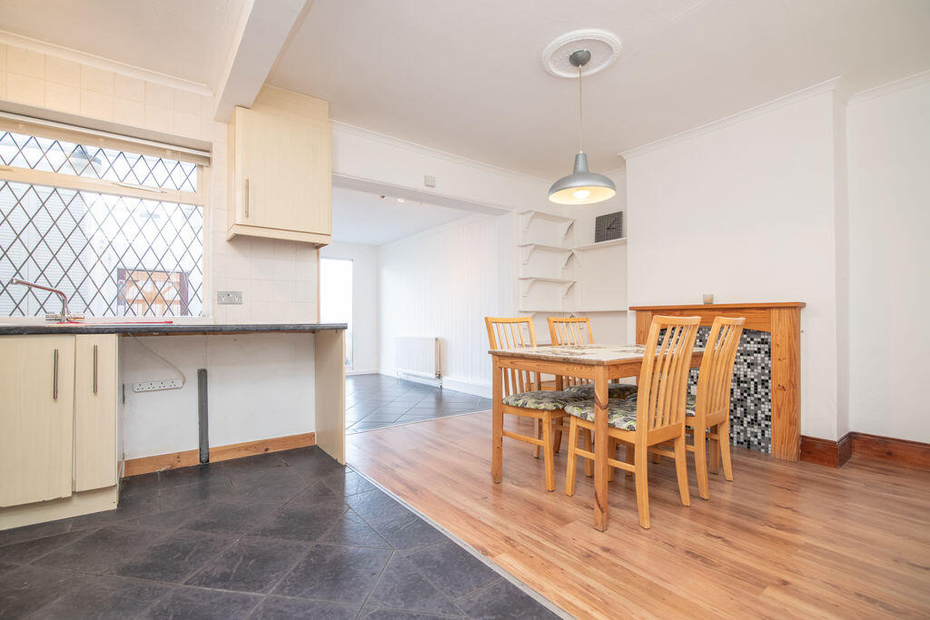 Additional image 10 of Moorlands Road, West Bromwich