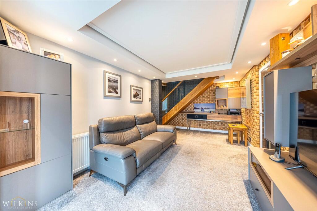 Additional image 16 of Manor Lane, Harlaston, Tamworth, Staffordshire, B79