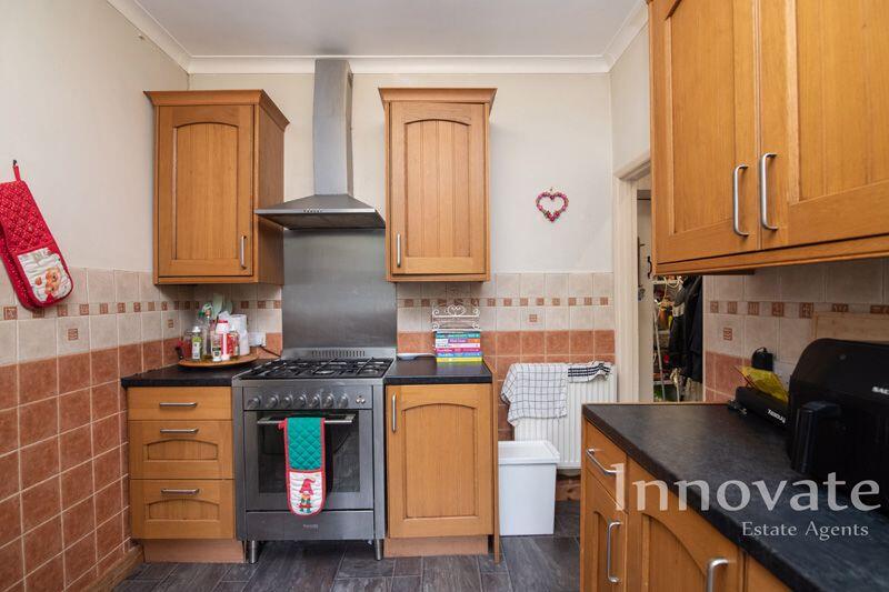 Additional image 5 of Rose Avenue, Oldbury