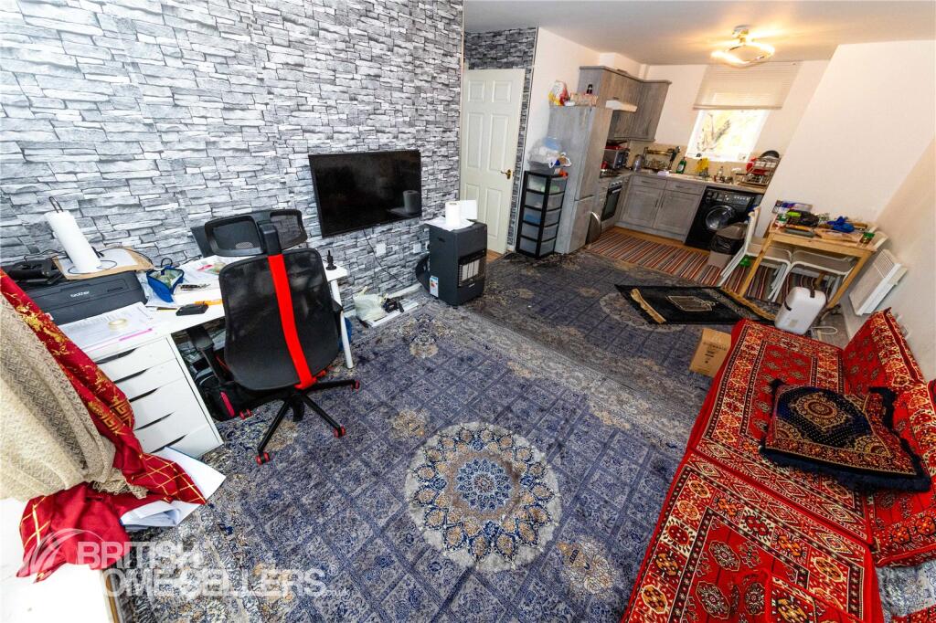 Additional image 21 of Kinsey Road, Smethwick, West Midlands, B66