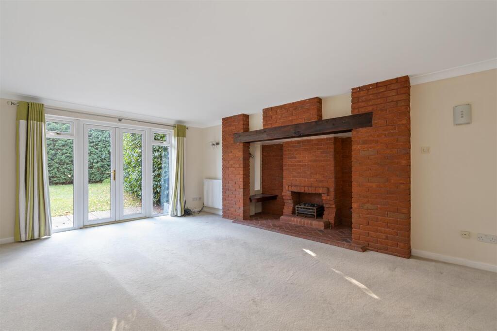 Additional image 5 of Cheveridge Close, Solihull