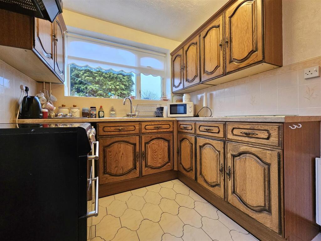 Additional image 6 of Brentford Road, Solihull