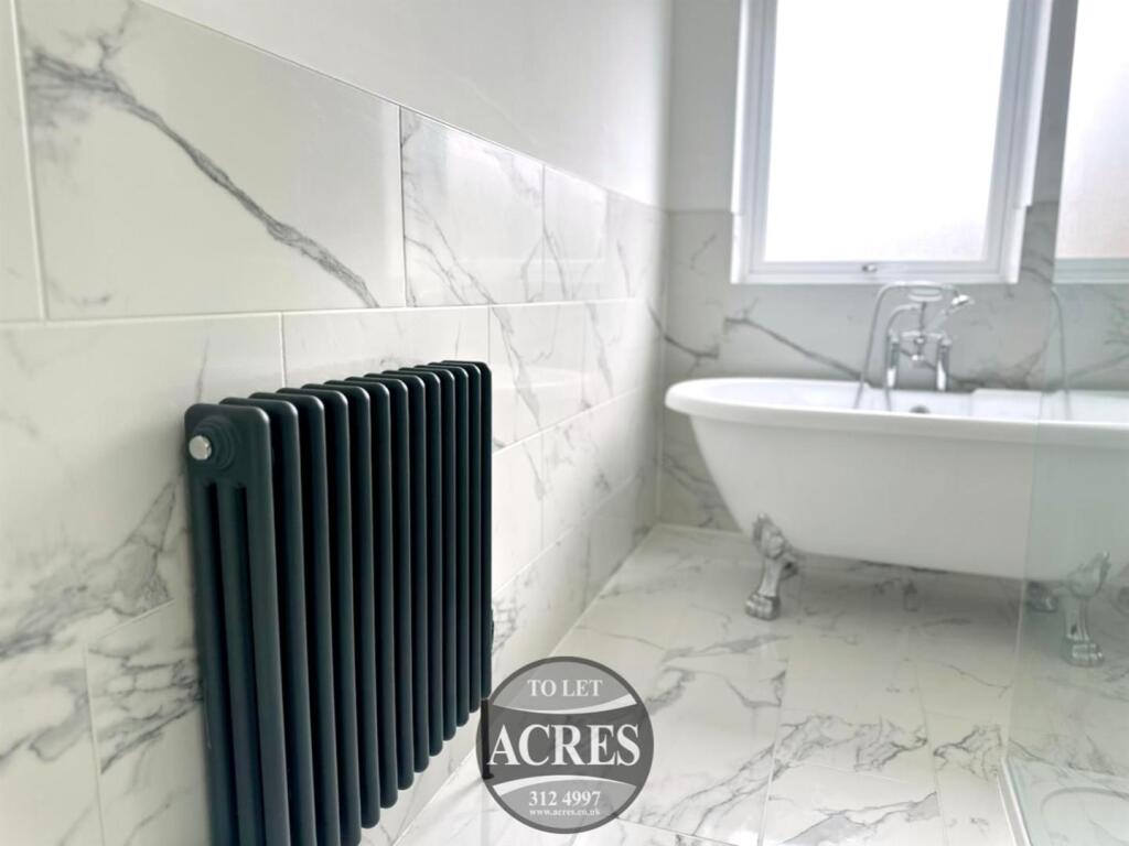 Additional image 21 of Berkswell Close, Sutton Coldfield