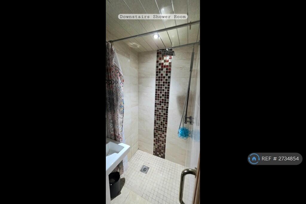 Additional image 15 of Buckingham Road, Rowley Regis, B65