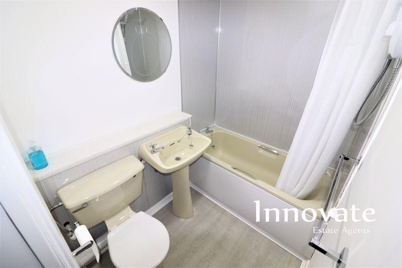 Additional image 6 of Beaconview Road, West Bromwich