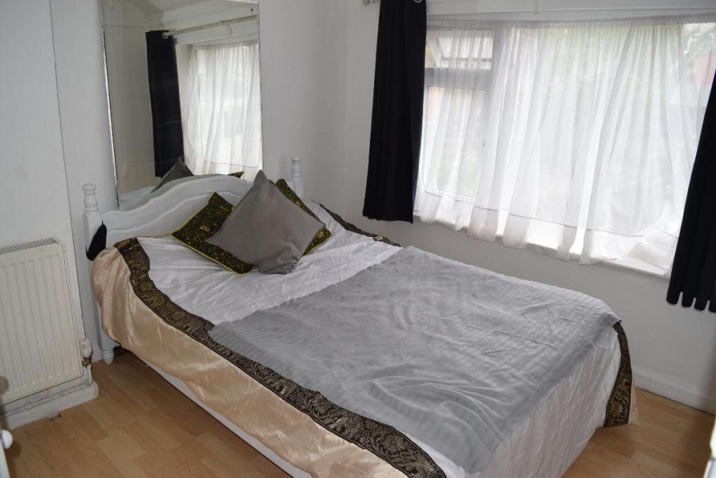 Additional image 13 of Brisbane Road, Smethwick