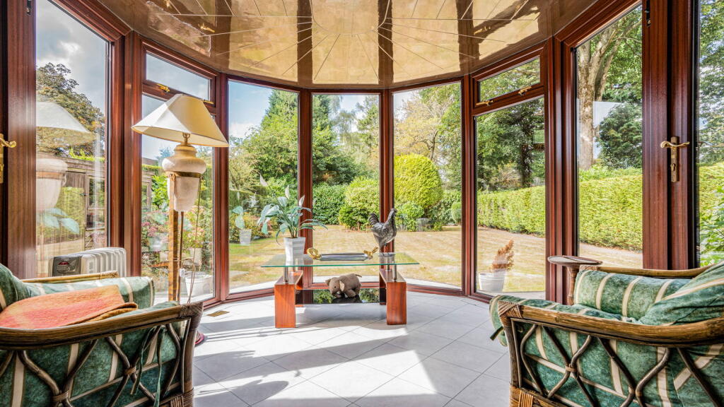 Additional image 2 of Middleton Road, Sutton Coldfield, B74 3EU