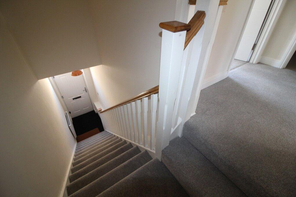 Additional image 10 of Main Street, Dickens Heath, Shirley, Solihull, B90