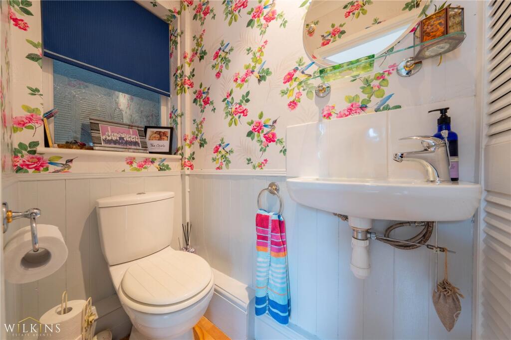 Additional image 13 of Kingscroft Road, Sutton Coldfield, West Midlands, B74