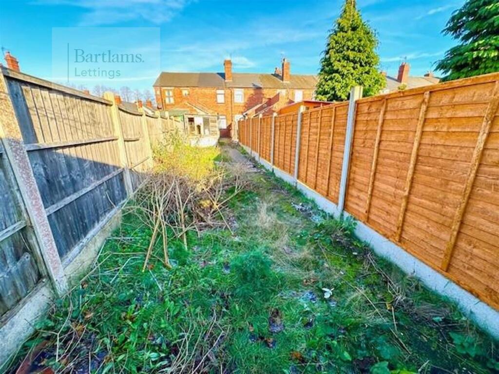 Additional image 15 of Margaret Street, West Bromwich