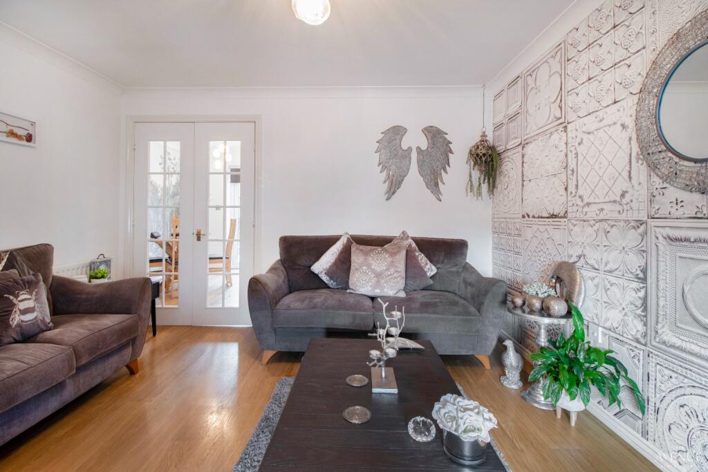 Additional image 6 of Haydock Close, Dosthill, Tamworth, B77