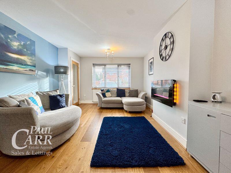 Additional image 5 of Hook Drive, Four Oaks, Sutton Coldfield, B74 4LW