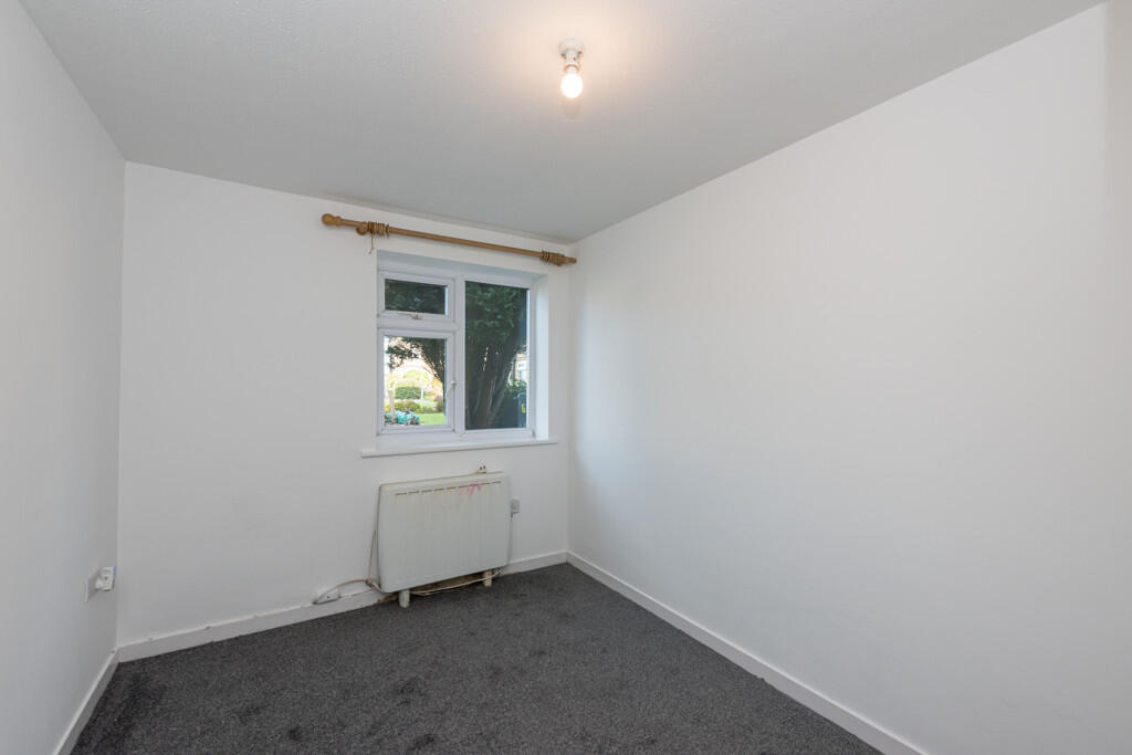 Additional image 8 of 71 Sara Close, Sutton Coldfield, B74 4BP