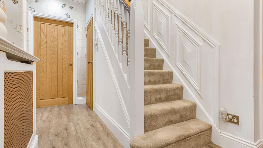 Additional image 16 of Hill Village Road, Four Oaks, B75