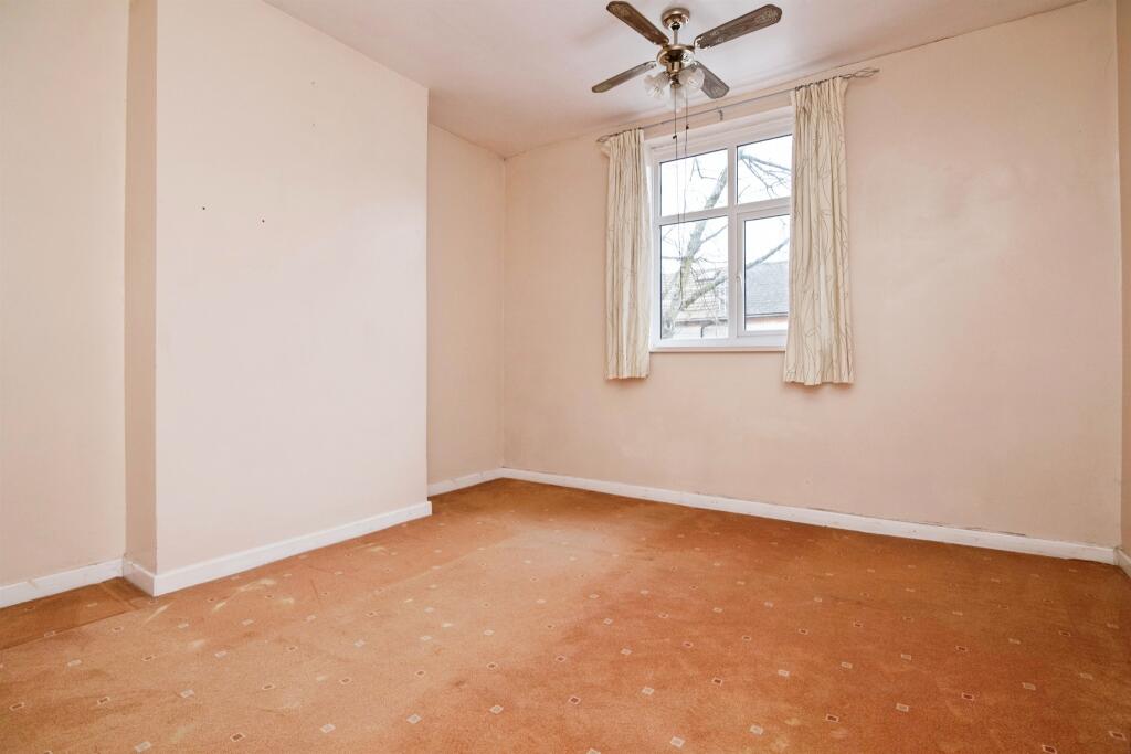 Additional image 13 of Legge Street, West Bromwich