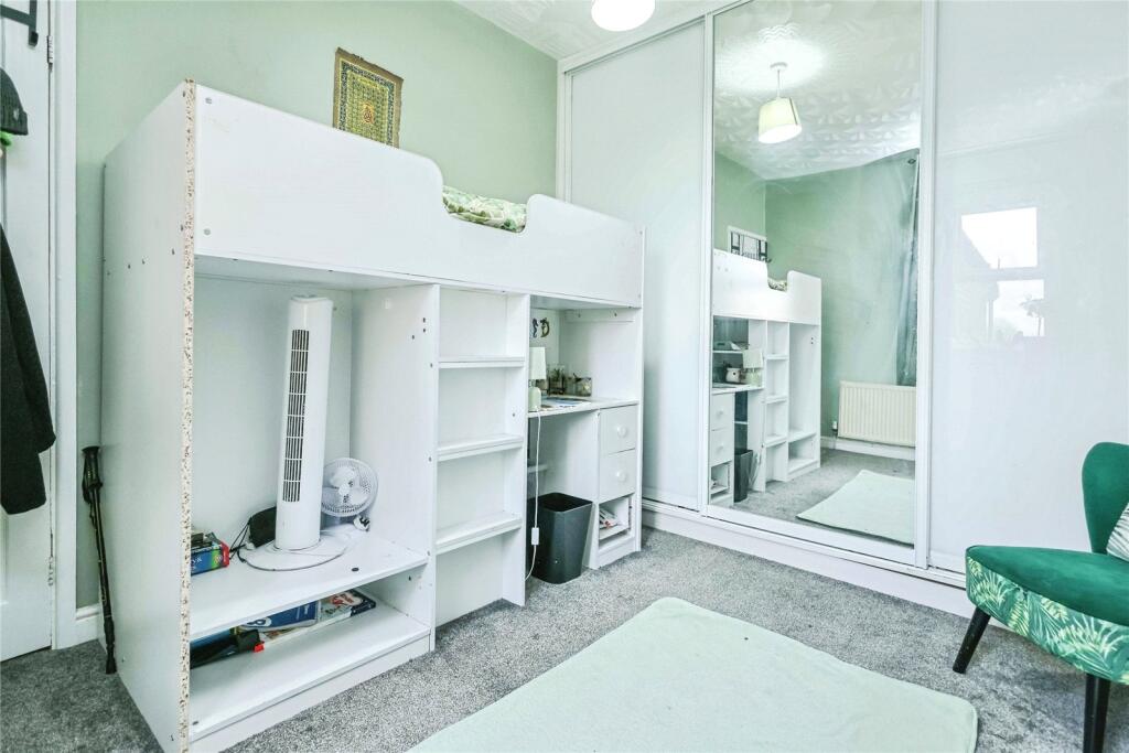 Additional image 13 of Ludlow Road, Birmingham, West Midlands, B8