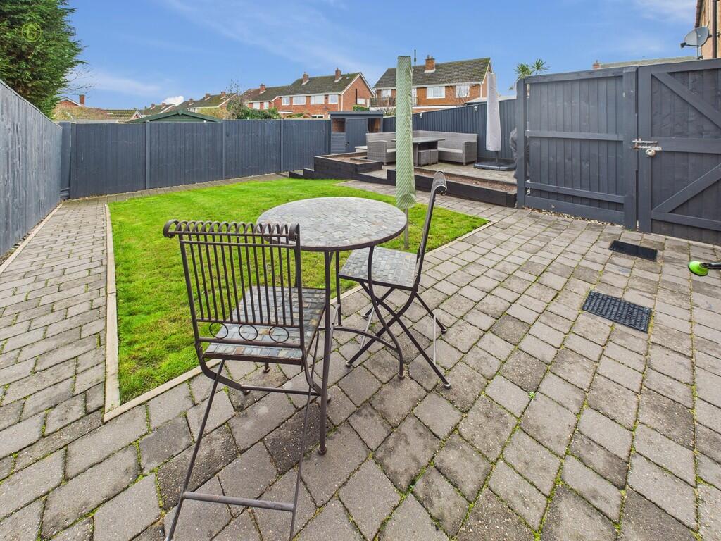 Additional image 34 of Croft Close, Two Gates