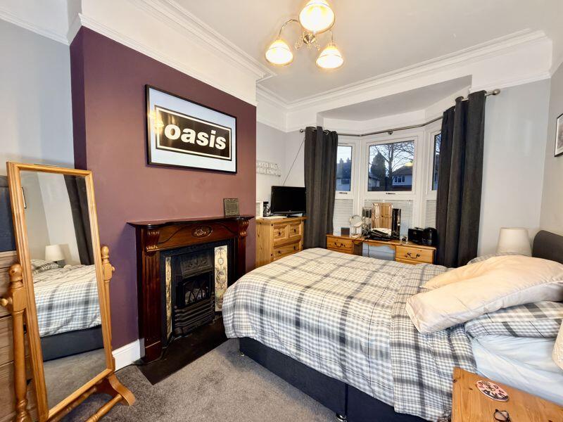 Additional image 5 of Walmley Road, Sutton Coldfield