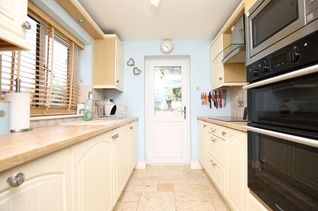 Additional image 6 of St Leonards View, Polesworth