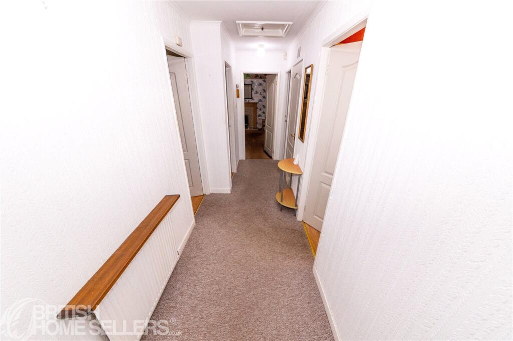 Additional image 19 of Uplands Avenue, Rowley Regis, West Midlands, B65