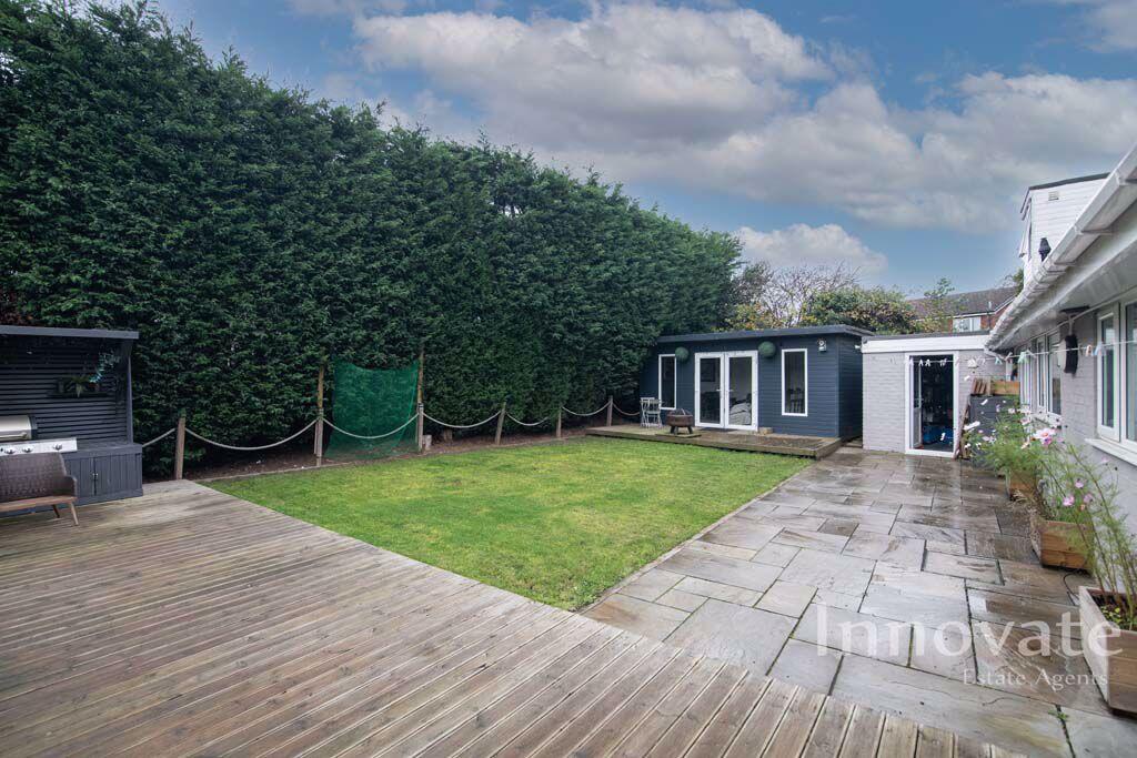 Additional image 21 of Merton Close, Oldbury