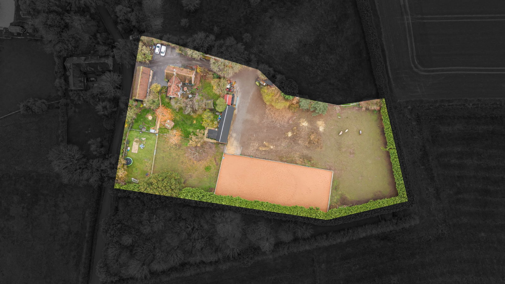 Additional image 32 of Wiggins Hill Road, Wishaw