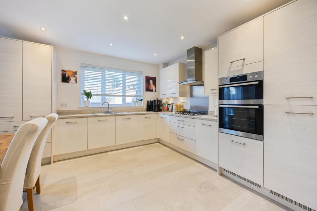 Additional image 18 of Florence Drive, Amington, Tamworth, Staffordshire, B77