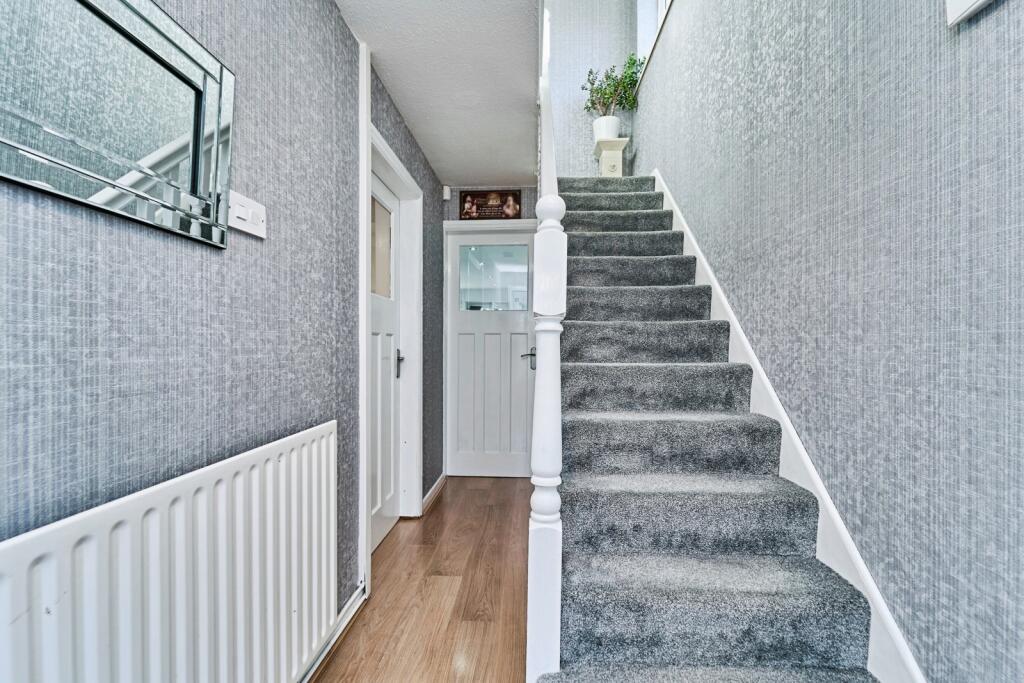 Additional image 10 of Charlemont Avenue, West Midlands, B71