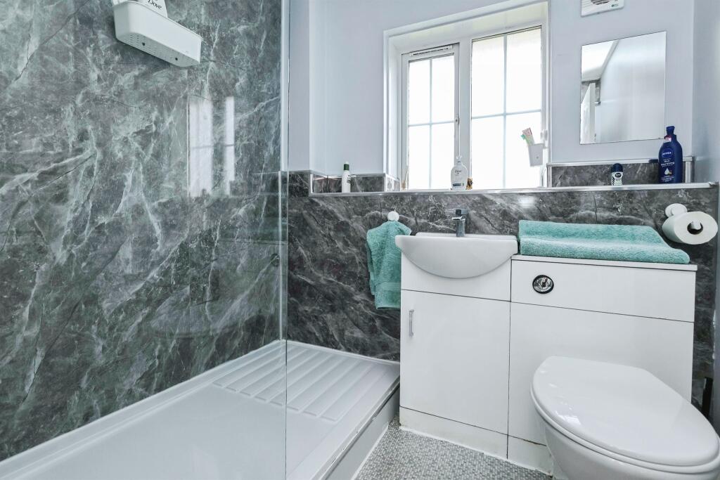 Additional image 6 of Wakeman Drive, Tividale, OLDBURY