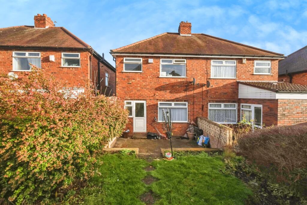 Additional image 14 of Freda Rise, Tividale, Oldbury