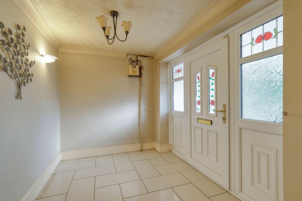 Additional image 13 of Dickens Heath Road, Shirley, B90