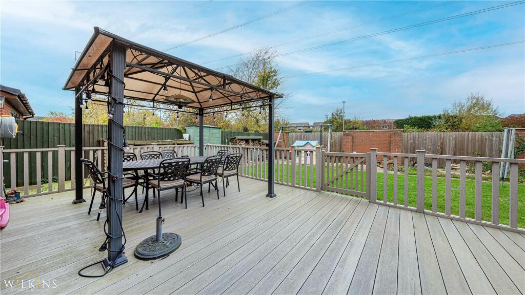 Additional image 29 of Longleat, Tamworth, Staffordshire, B79