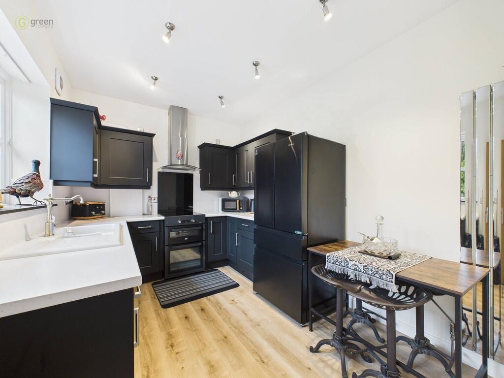 Additional image 5 of Belwell Lane, Four Oaks